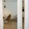Stylish Retreat High-end Flat Varna Downtown by Flat Mаnager