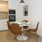 Stylish Retreat High-end Flat Varna Downtown by Flat Mаnager