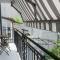 Stylish Retreat High-end Flat Varna Downtown by Flat Mаnager