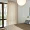 Stylish Retreat High-end Flat Varna Downtown by Flat Mаnager