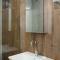 Stylish Retreat High-end Flat Varna Downtown by Flat Mаnager
