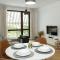 Stylish Retreat High-end Flat Varna Downtown by Flat Mаnager