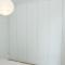 Stylish Retreat High-end Flat Varna Downtown by Flat Mаnager