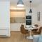 Stylish Retreat High-end Flat Varna Downtown by Flat Mаnager
