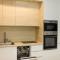 Stylish Retreat High-end Flat Varna Downtown by Flat Mаnager