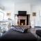 Luxury Suites Cathedral by Rikas Hotels