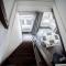 Luxury Suites Cathedral by Rikas Hotels