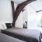 Luxury Suites Cathedral by Rikas Hotels