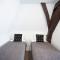 Luxury Suites Cathedral by Rikas Hotels
