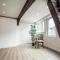 Luxury Suites Cathedral by Rikas Hotels