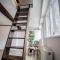 Luxury Suites Cathedral by Rikas Hotels