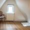 Luxury Suites Cathedral by Rikas Hotels
