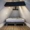Luxury Suites Cathedral by Rikas Hotels