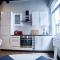 Luxury Suites Cathedral by Rikas Hotels
