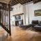 Luxury Suites Cathedral by Rikas Hotels