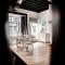 Luxury Suites Cathedral by Rikas Hotels