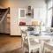 Luxury Suites Cathedral by Rikas Hotels