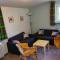 Jugendherberge Flensburg - Membership required