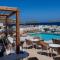 Bohemian Luxury Boutique Hotel, Adults Only - Naousa