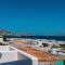Bohemian Luxury Boutique Hotel, Adults Only