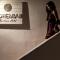 Bohemian Luxury Boutique Hotel, Adults Only