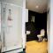 Luxury Suites Cathedral by Rikas Hotels