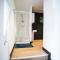 Luxury Suites Cathedral by Rikas Hotels