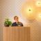Hotel Marsol