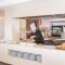 Hotel Marsol