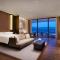 Foto: Grand Hyatt Sanya Haitang Bay Resort and Spa 16/93