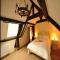 The Langley Arms Bed and Breakfast - Bristol