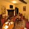 The Langley Arms Bed and Breakfast - Bristol