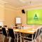 YHA Stratford-Upon-Avon - Stratford-upon-Avon