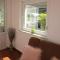 Apartments Bartol