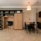 ApartHotel Anghel