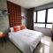 Host Assist Homestay by HA i-City - Shah Alam