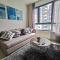 Host Assist Homestay by HA i-City - Shah Alam
