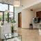 ApartHotel Anghel