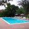 Holiday Home in Paciano with Swimming Pool Terrace Billiards - Paciano