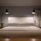 Samos Loft
