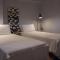 Samos Loft