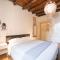 Archi di Castello, Storia e Design 3Br-WiFi-AC