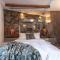 Bohemian Luxury Boutique Hotel, Adults Only - Naousa