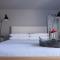 Samos Loft