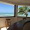 Villa Mina beachhouse