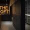 The Loft Hotel Adults Only
