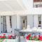 Rotunda Suites