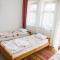 Atak Hotel