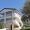 Apartman s pogledom
