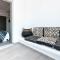 Bohemian Luxury Boutique Hotel, Adults Only